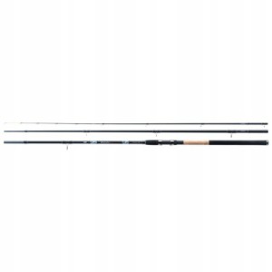 WĘDKA JAXON ECLATIS FEEDER 3,60 40-100G