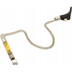 Sygnalizator brań hanger Jaxon podwieszany