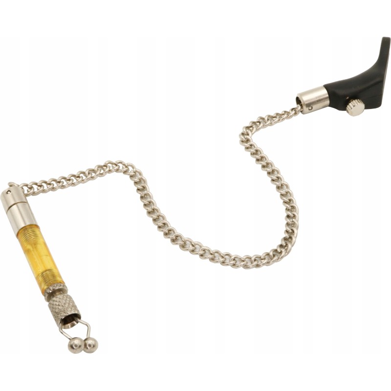 Sygnalizator brań hanger Jaxon podwieszany