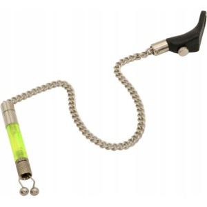 Sygnalizator brań hanger Jaxon podwieszany