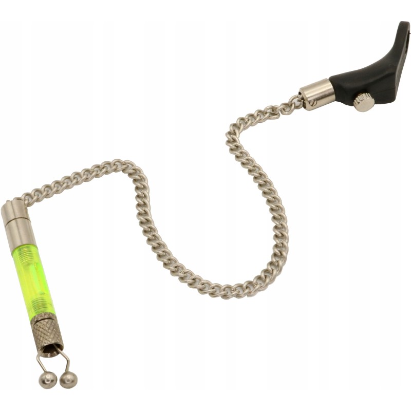 Sygnalizator brań hanger Jaxon podwieszany