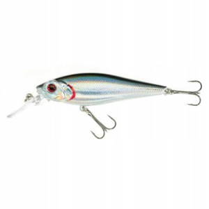 Wobler Jaxon Oskar 8cm 11g VR-XHB080A