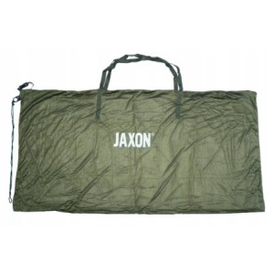 Worek karpiowy do ważenia i przechowywania JAXON