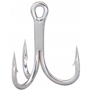 Solidne kotwice na suma kotwiczki OWNER 4/0 5szt.