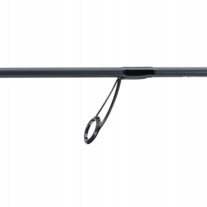 WĘDKA SPINNINGOWA JAXON GREY STREAM 2,80 5-23G