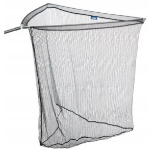 Podbierak karpiowy JAXON ze sztycą 250cm 100x100