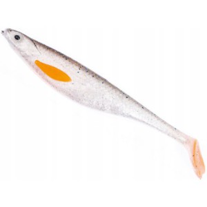 Guma RIPPER kopyto Jaxon Intensa Hegemon Maxi 13cm