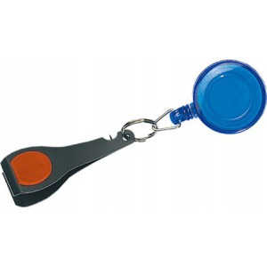 Wielofunkcyjny przecinak obcinak do żyłki JAXON