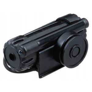 Sygnalizator Brań Jaxon Smart na wędkę z rolką