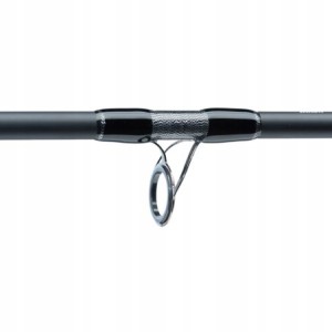 Wędka SUMOWA Jaxon Eclatis Catfish 3,15 500g