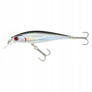 Wobler Jaxon Spark 6,5cm 6g