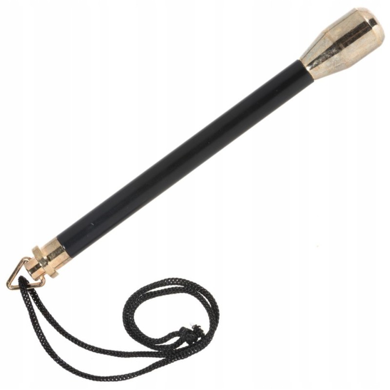 Pałka do ogłuszania ryb JAXON 16cm