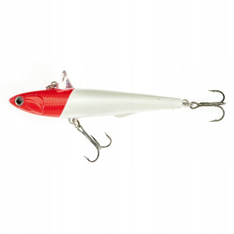 Wobler BOLENIOWY Jaxon Sail 9cm 14g na bolenia