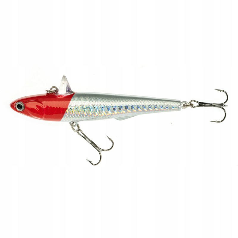Wobler BOLENIOWY Jaxon Sail 9cm 14g na bolenia