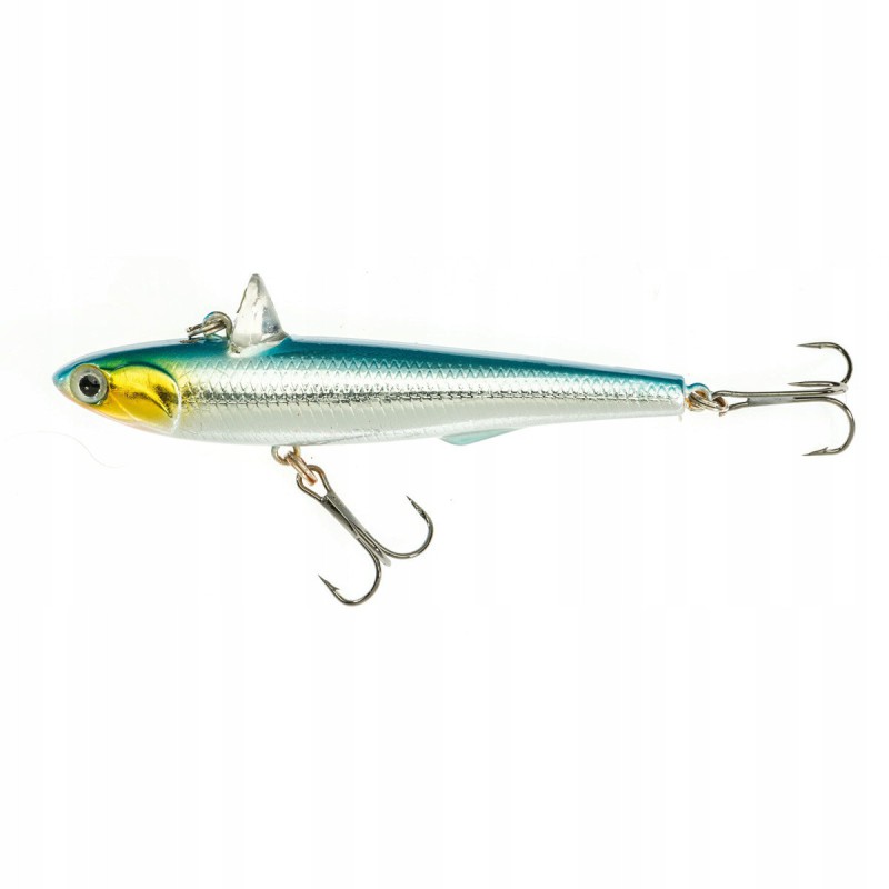 Wobler BOLENIOWY Jaxon Sail 9cm 14g na bolenia