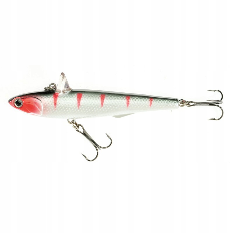 Wobler BOLENIOWY Jaxon Sail 9cm 14g na bolenia