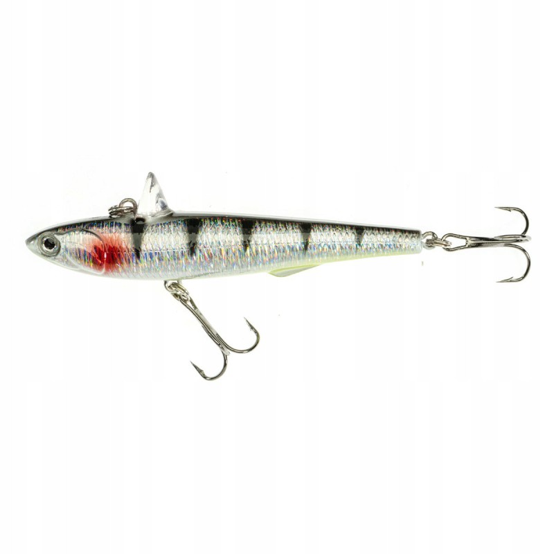 Wobler BOLENIOWY Jaxon Sail 9cm 14g na bolenia