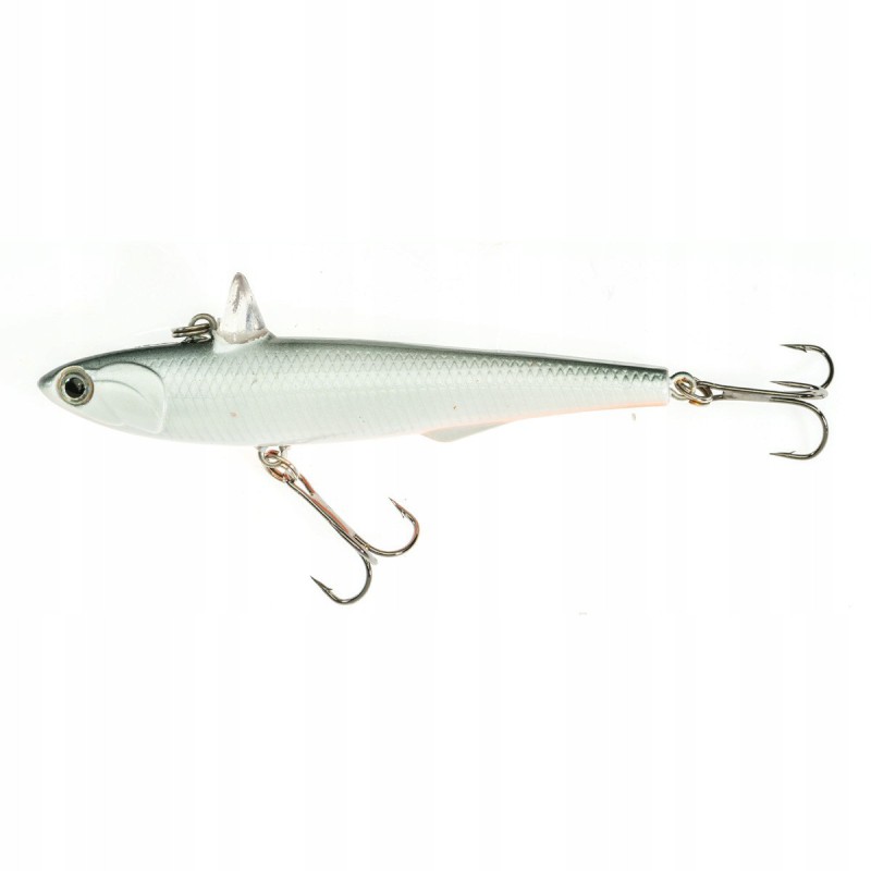 Wobler BOLENIOWY Jaxon Sail 9cm 14g na bolenia