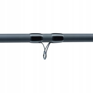 WĘDKA JAXON ECLATIS MATCH TX 3,60 5-20G