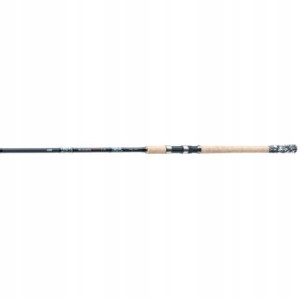 WĘDKA JAXON ECLATIS MATCH TX 4,20 5-20G