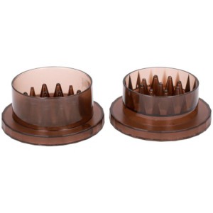 Kruszarka do kulek proteinowych i pelletu MIKADO