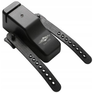 Sygnalizator Brań MIKADO na wędkę z rolką