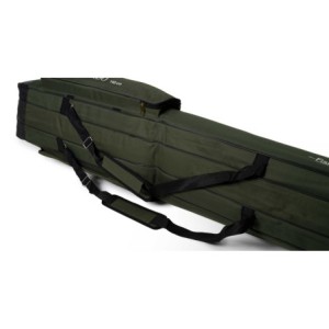 Pokrowiec wędkarski na wędki MIKADO 3 kom. 160cm