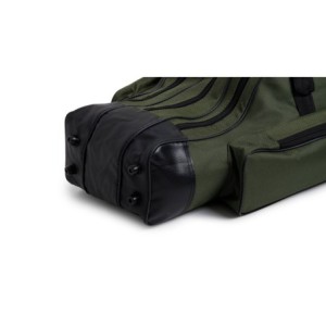 Pokrowiec wędkarski na wędki MIKADO 3 kom. 120cm