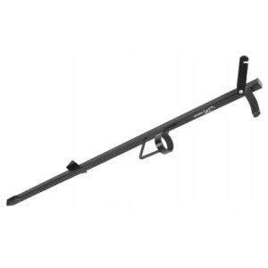 Solidna podpórka SUMOWA Mikado mocna 95cm