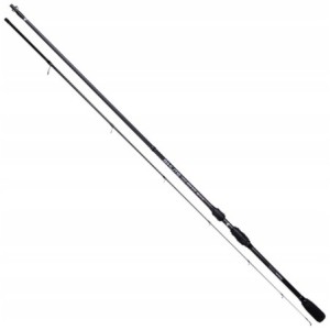 Wędka Spinningowa MIKADO Bixlite Fast 2,40m 5-25g