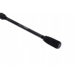 Wędka Spinningowa MIKADO Bixlite Fast 2,40m 5-25g