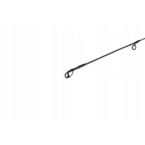 Wędka Spinningowa MIKADO Bixlite Fast 2,40m 5-25g