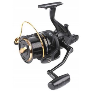 KOŁOWROTEK MIKADO LENTUS AD SPEEDRUNNER 10007 FD