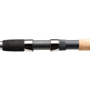 Wędka JAXON ECLATIS Tele Feeder 3,30 40-100G