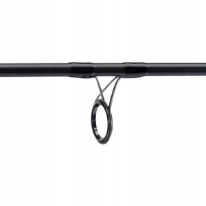 Wędka Karpiowa Jaxon Intensa Carp Max 3,90 3,50LBS