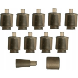 STOPERY do blokowania JAXON method feeder L