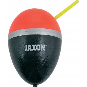 Spławik sumowy na żywca JAXON 280g przelotowy