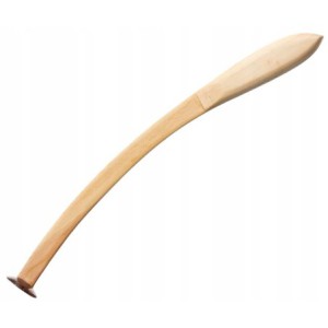 Profesjonalny kwok sumowy JAXON