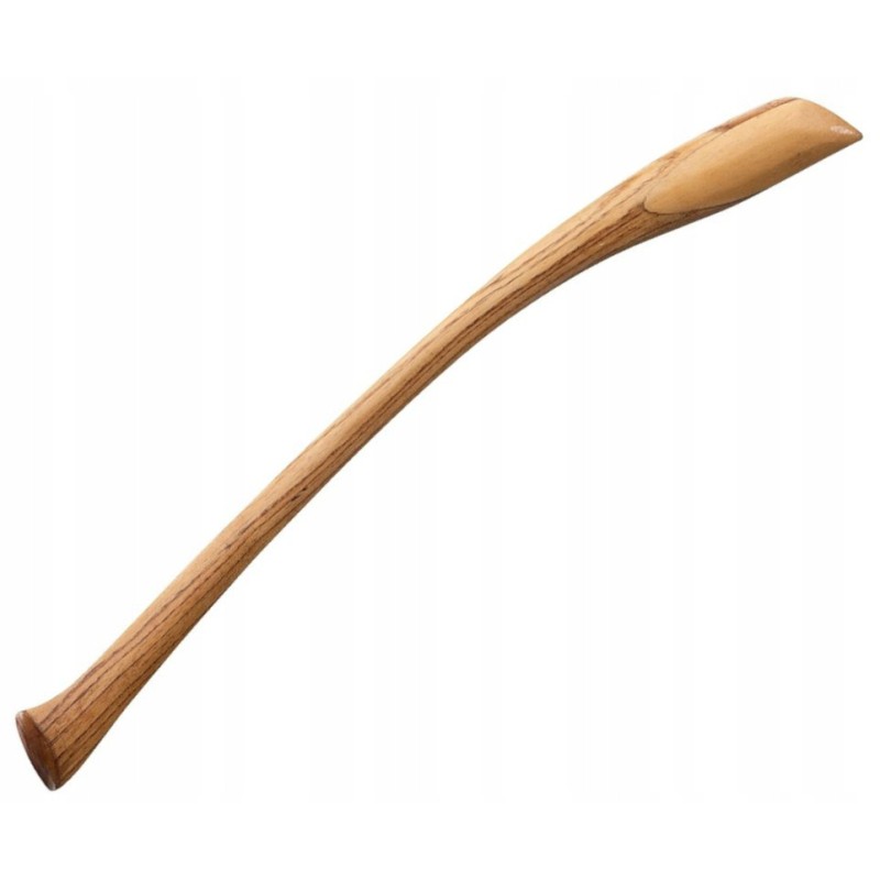 Profesjonalny kwok sumowy JAXON