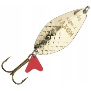 Błystka wahadłowa Jaxon Alga 2 Classic 16g