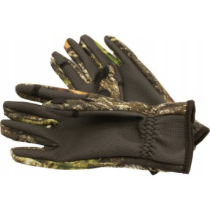 Rękawice Wędkarskie Neoprenowe Jaxon XXL