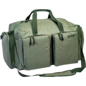 Duża torba wędkarska JAXON UJ-XTA08