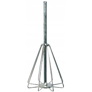 Mieszadło do zanęty JAXON