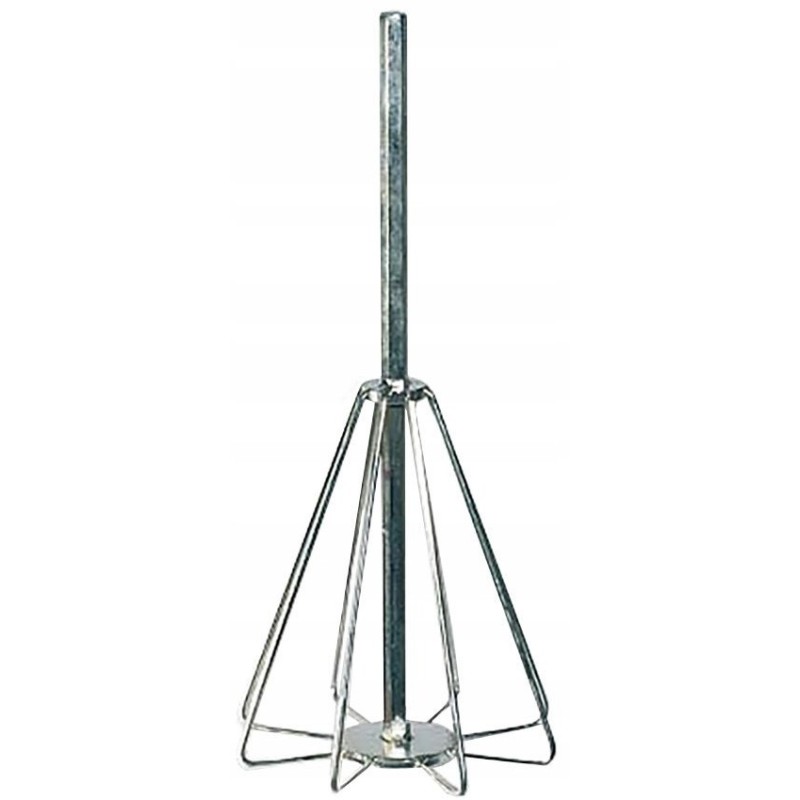 Mieszadło do zanęty JAXON