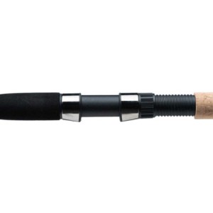 WĘDKA SPINNINGOWA JAXON TENESA 2,70 20-60G