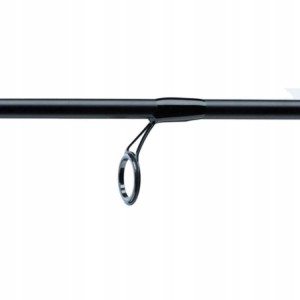 WĘDKA SPINNINGOWA JAXON TENESA 2,40 10-40G