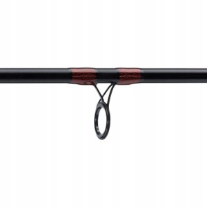 WĘDKA SPINNINGOWA JAXON ZAFFIRA RT 2,70 20-60G