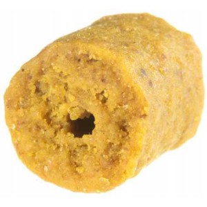 PELLET JAXON METHOD 8MM WANILIA 100G