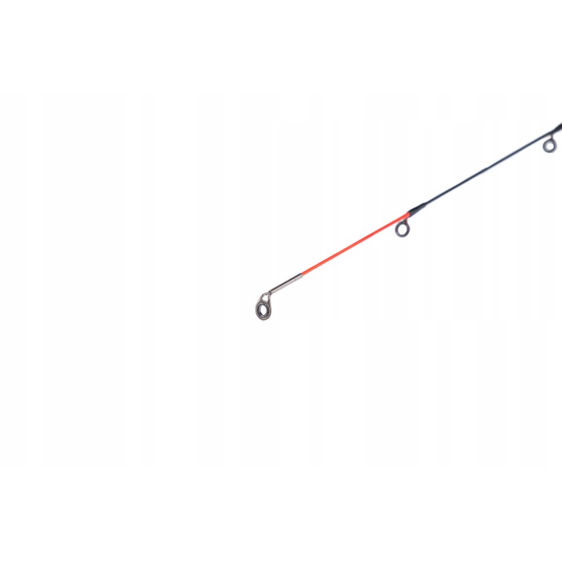 Wędka Mikado X-PLODE HEAVY FEEDER 3,90 100-200g