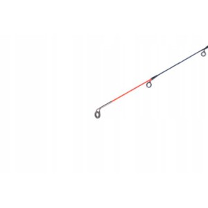 Wędka Mikado X-PLODE HEAVY FEEDER 3,60 100-200g